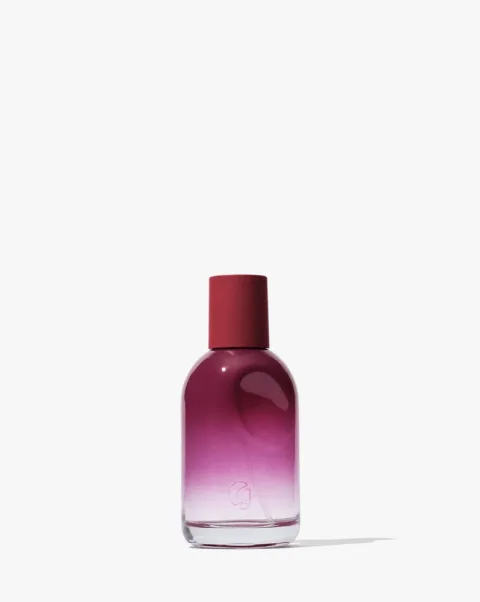 Glossier You Rêve