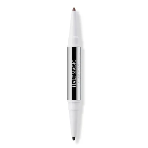 HALF MAGIC Sculptitude 2-in-1 Lip Liner