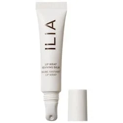 Ilia Lip Wrap Reviving Balm - Lucid