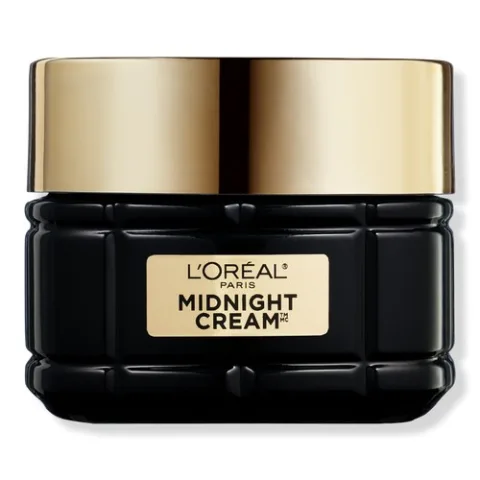 L'Oréal Paris Age Perfect Cell Renewal Midnight Cream