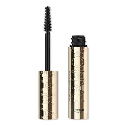 L'Oréal Paris Voluminous Panorama Washable Mascara