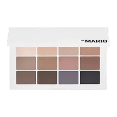 Makeup by Mario Master Mattes® Eyeshadow Palette: The Neutrals