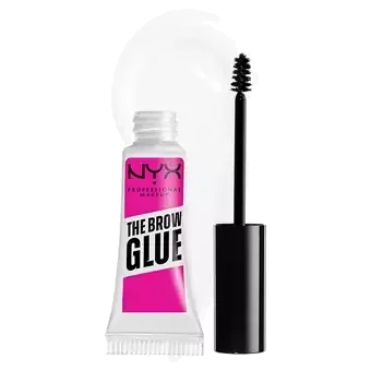 NYX Brow Glue Instant Styler