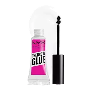 NYX Brow Glue Instant Styler