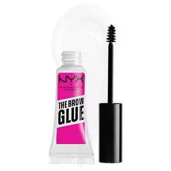NYX Brow Glue Instant Styler