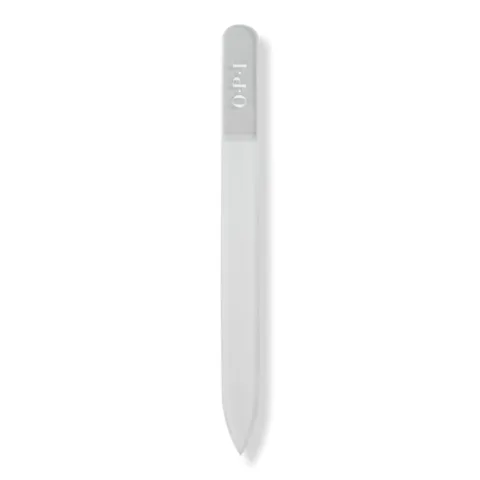OPI Crystal Nail File