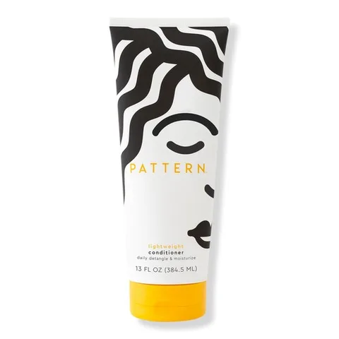 Pattern Lightweight Conditioner