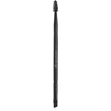 Refy Duo Brush