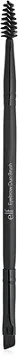 Refy Duo Brush
