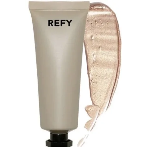 Refy Gloss Highlighter