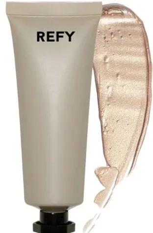 Refy Gloss Highlighter