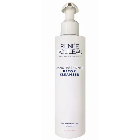 Renée Rouleau Rapid Response Detox Cleanser
