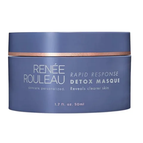 Renée Rouleau Rapid Response Detox Masque
