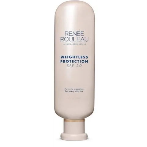 Renée Rouleau Weightless Protection SPF 30