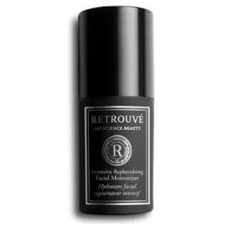 Retrouvé Classique Intensive Replenishing Facial Moisturizer
