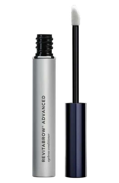 RevitaLash Cosmetics RevitaBrow Advanced Eyebrow Conditioner Serum