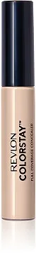 Revlon ColorStay Full Coverage Concealer