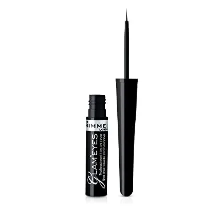 Rimmel Glam'Eyes Eyeliner