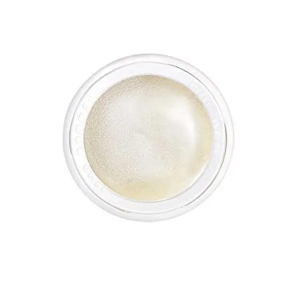 rms beauty Living Luminizer Highlighter