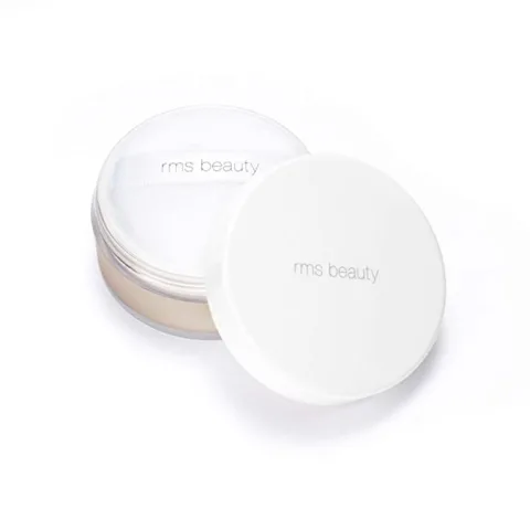 rms beauty Tinted "Un" Powder