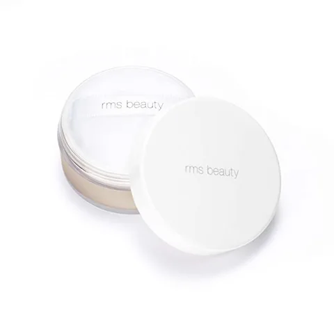rms beauty Tinted "Un" Powder