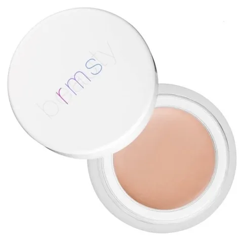 rms beauty Un Cover-Up Foundation