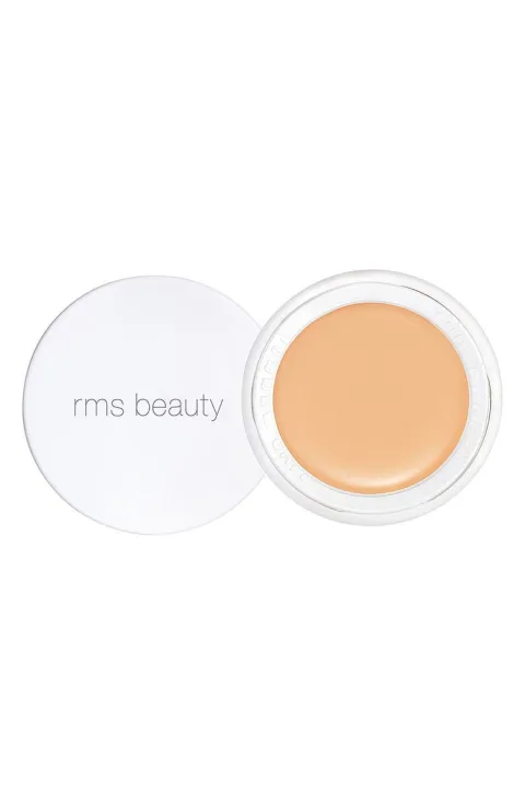 rms beauty "Un" Cover-Up Natural Finish Concealer