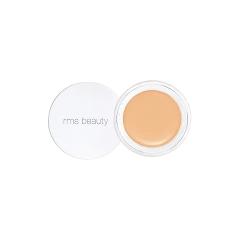 rms beauty "Un" Cover-Up Natural Finish Concealer