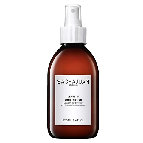 Sachajuan Leave In Conditioner