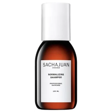 Sachajuan Normalizing Shampoo