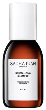 Sachajuan Normalizing Shampoo