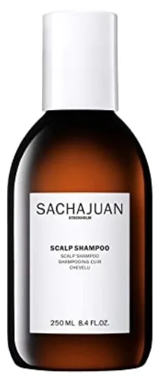 Sachajuan Scalp Scrub