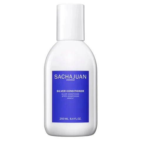 Sachajuan Silver Conditioner