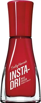 Sally Hansen Insta-Dri Prismatic Shine