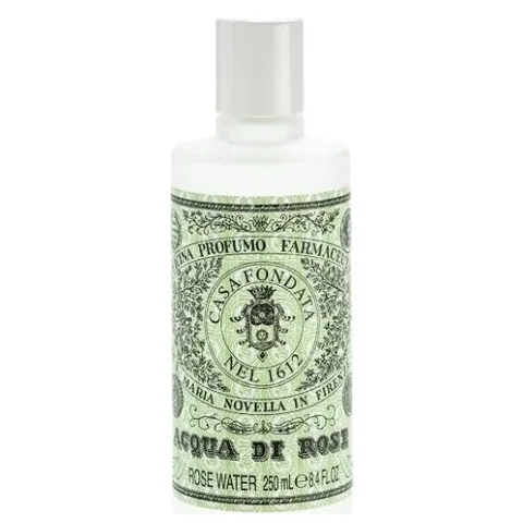 Santa Maria Novella Rose Water