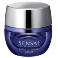 Sensai Cellular Performance Extra Intensive Cream