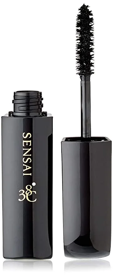Sensai Lash Volumiser 38°C