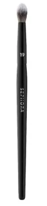 Sephora Collection PRO Crease Brush #24