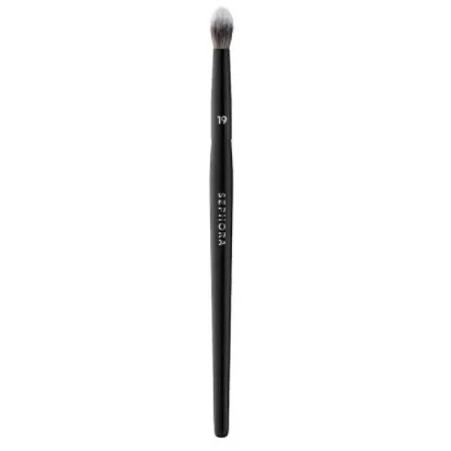 Sephora Collection PRO Crease Brush #24