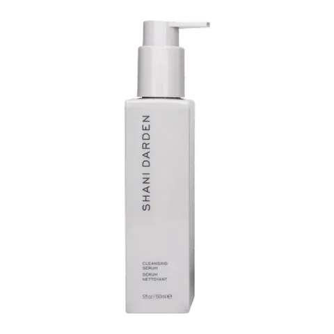 Shani Darden Cleansing Serum