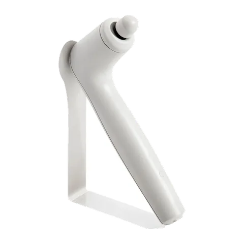 Shani Darden Facial Sculpting Wand