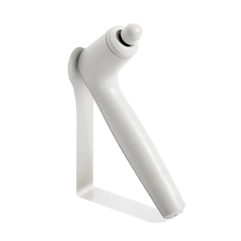 Shani Darden Skin Care Facial Sculpting Wand