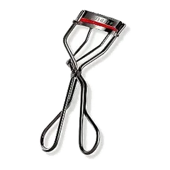 Shiseido Eyelash Curler