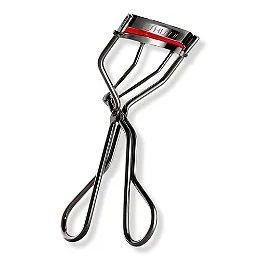Shiseido Eyelash Curler