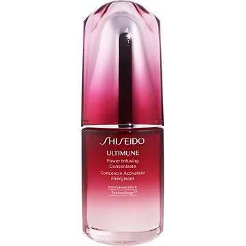 Shiseido Ultimune Power Infusing Concentrate