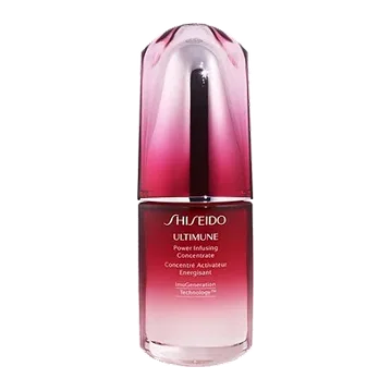 Shiseido Ultimune Power Infusing Concentrate