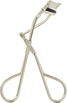 Shu Uemura Iconic Eyelash Curler