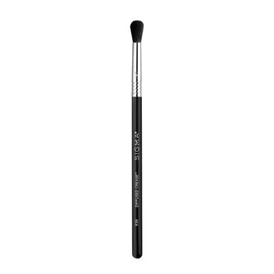 Sigma Beauty E25 Blending Brush