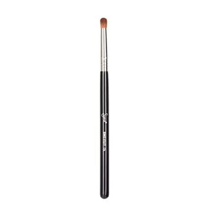 Sigma Beauty E34 Domed Utility Brush