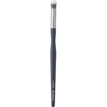 Sigma Beauty E62 Cut Crease Brush